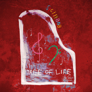 อัลบัม Siciliana (from "The Tree of Life", Arr. for Piano from Antiche Danze, Suite No. 3 by Ottorino Respighi) ศิลปิน Olga Scheps