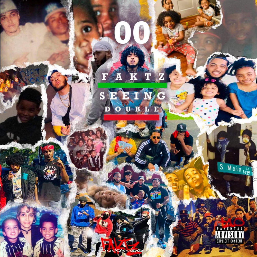 Shining (Explicit)