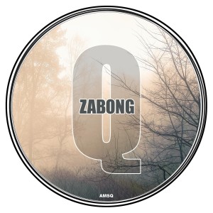 Listen to That Place in My Heart (Original Mix) song with lyrics from ZaBong