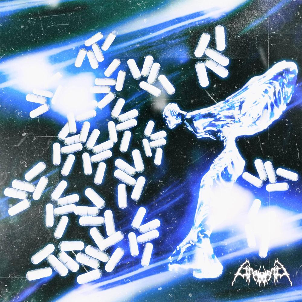 RR (feat. crista) (Explicit)