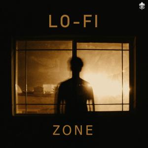 Various的专辑Lo-Fi Zone
