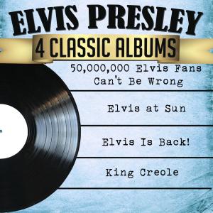 ดาวน์โหลดและฟังเพลง A Big Hunk O' Love - (Remastered) พร้อมเนื้อเพลงจาก Elvis Presley