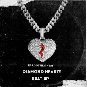 ดาวน์โหลดและฟังเพลง Sunrise พร้อมเนื้อเพลงจาก EraGotThatHeat