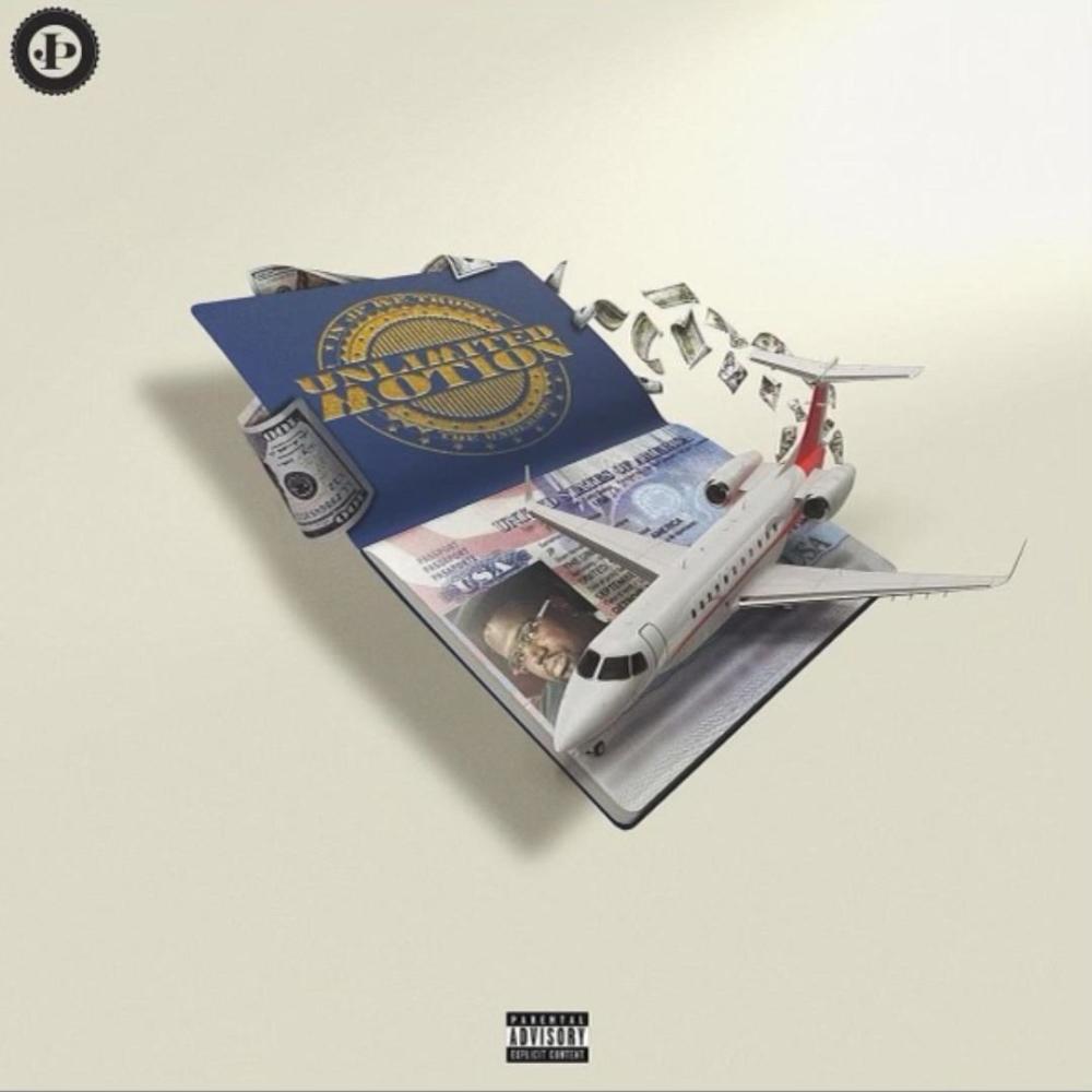 Miami Vibe (feat. Big Quis) (Explicit)