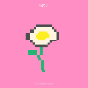 Album กลุ่มดอกไม้ oleh YourMOOD
