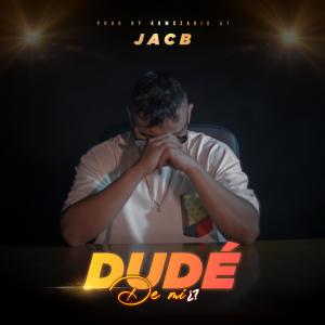 收聽ESE A的Dude de Mi ¿?歌詞歌曲