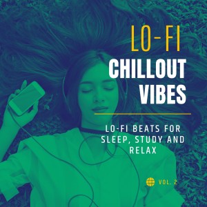 收听Oyozo的Eve of Midnight (Piano Lush Mix)歌词歌曲
