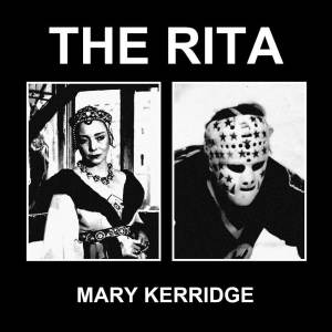 The Rita的專輯Mary Kerridge