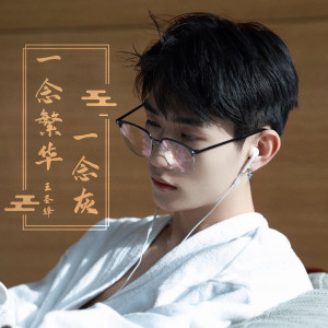 Album 一念繁华，一念灰 from 王圣锋