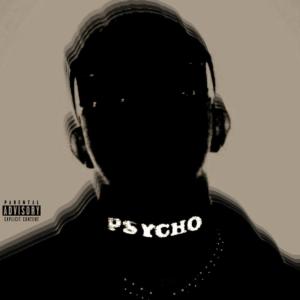 ดาวน์โหลดและฟังเพลง Psycho (Explicit) พร้อมเนื้อเพลงจาก Andre Winter