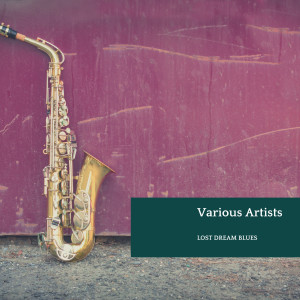 Listen to I Dream song with lyrics from Johnny Otis And His Orchestra