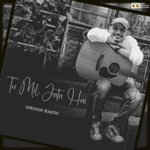 Listen to Tu Mil Jata Hai song with lyrics from Shravan Mantri