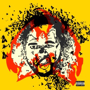收听Conway the Machine的Lemon歌词歌曲