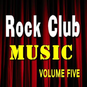 收聽Nick Noble Band的Let the Dogs Out歌詞歌曲