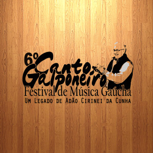 ดาวน์โหลดและฟังเพลง O Que Me Prende no Campo (Ao Vivo) พร้อมเนื้อเพลงจาก Flavio Hansen