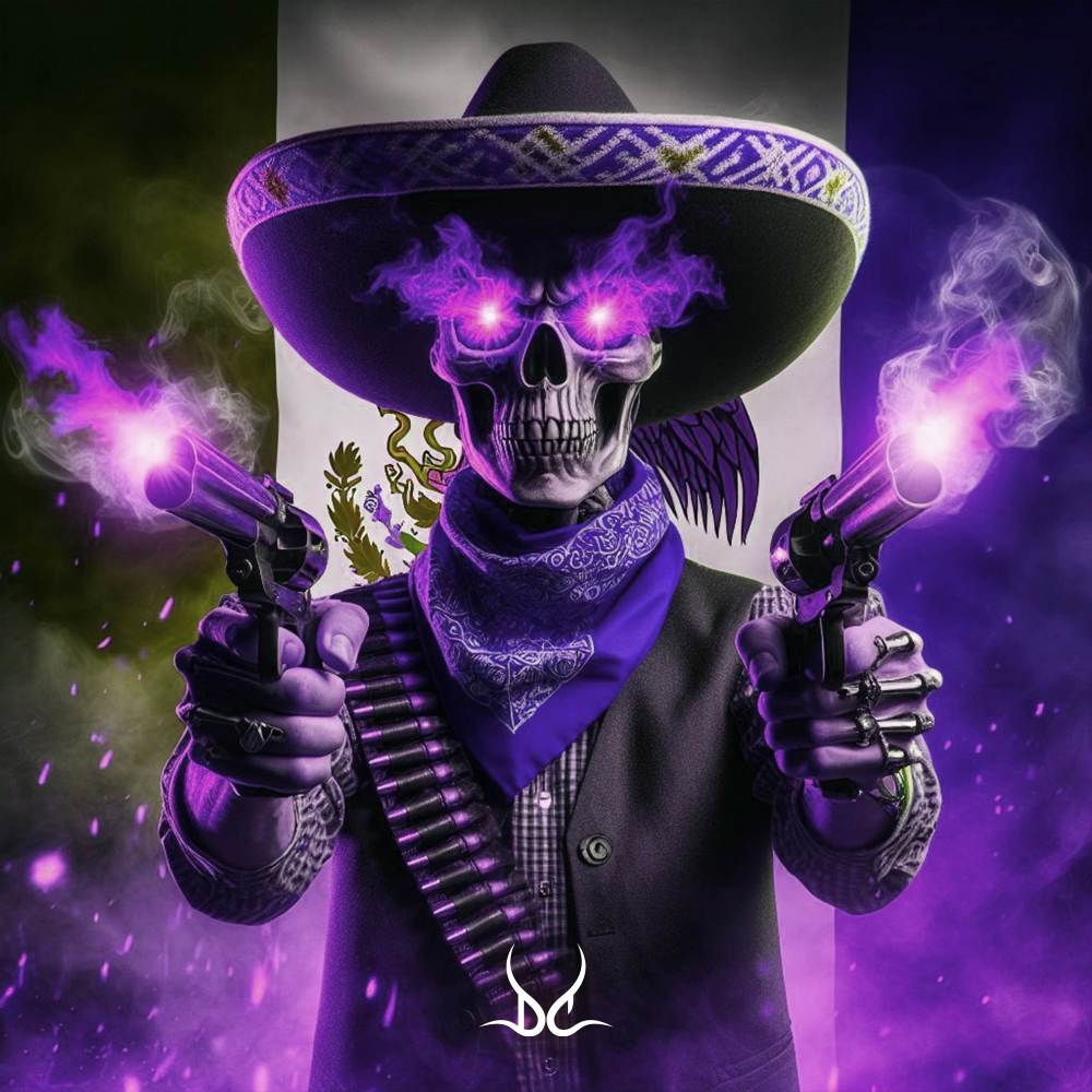 A HUEVO! (Slowed|Explicit)