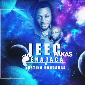 Listen to Pé na Jaca song with lyrics from Jeec Pakas