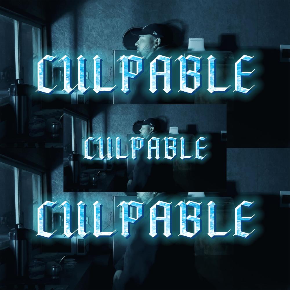 CULPABLE (Explicit)