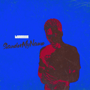 Listen to Slander My Name (Explicit) song with lyrics from Lil Noovie