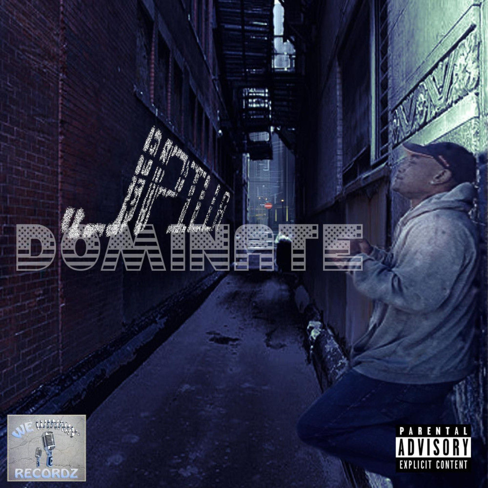 Paycheck 2 Paycheck (Explicit)