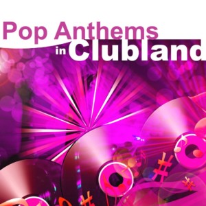 收聽DJ Marco的I Don't Wanna Talk About It (Club Land Mix)歌詞歌曲
