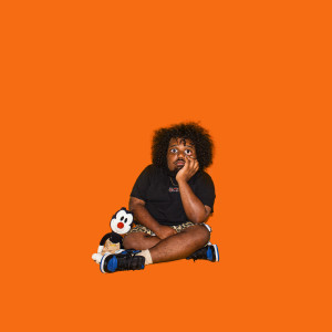 ดาวน์โหลดและฟังเพลง Sista Sista (Explicit) พร้อมเนื้อเพลงจาก Michael Christmas
