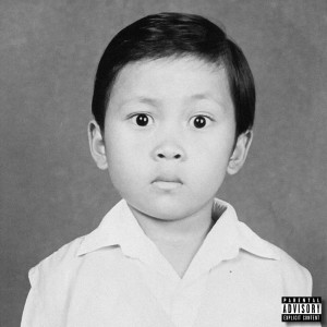 收聽Masgal的T O W N. (Explicit)歌詞歌曲