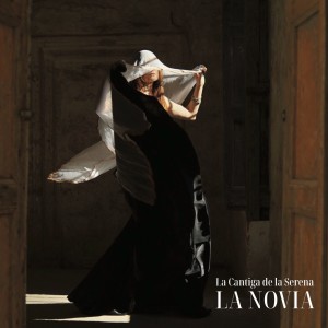 ดาวน์โหลดและฟังเพลง Si dolce è'l tormento พร้อมเนื้อเพลงจาก La Cantiga De La Serena