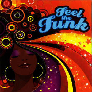 ดาวน์โหลดและฟังเพลง Jungle Boogie พร้อมเนื้อเพลงจาก Pat Kilbride