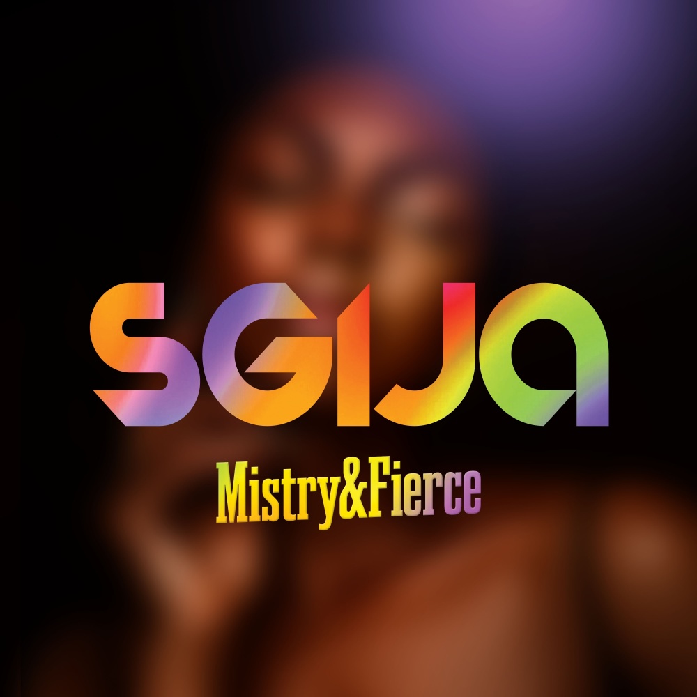 Sgija
