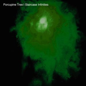ดาวน์โหลดและฟังเพลง The Joke's on You พร้อมเนื้อเพลงจาก Porcupine Tree