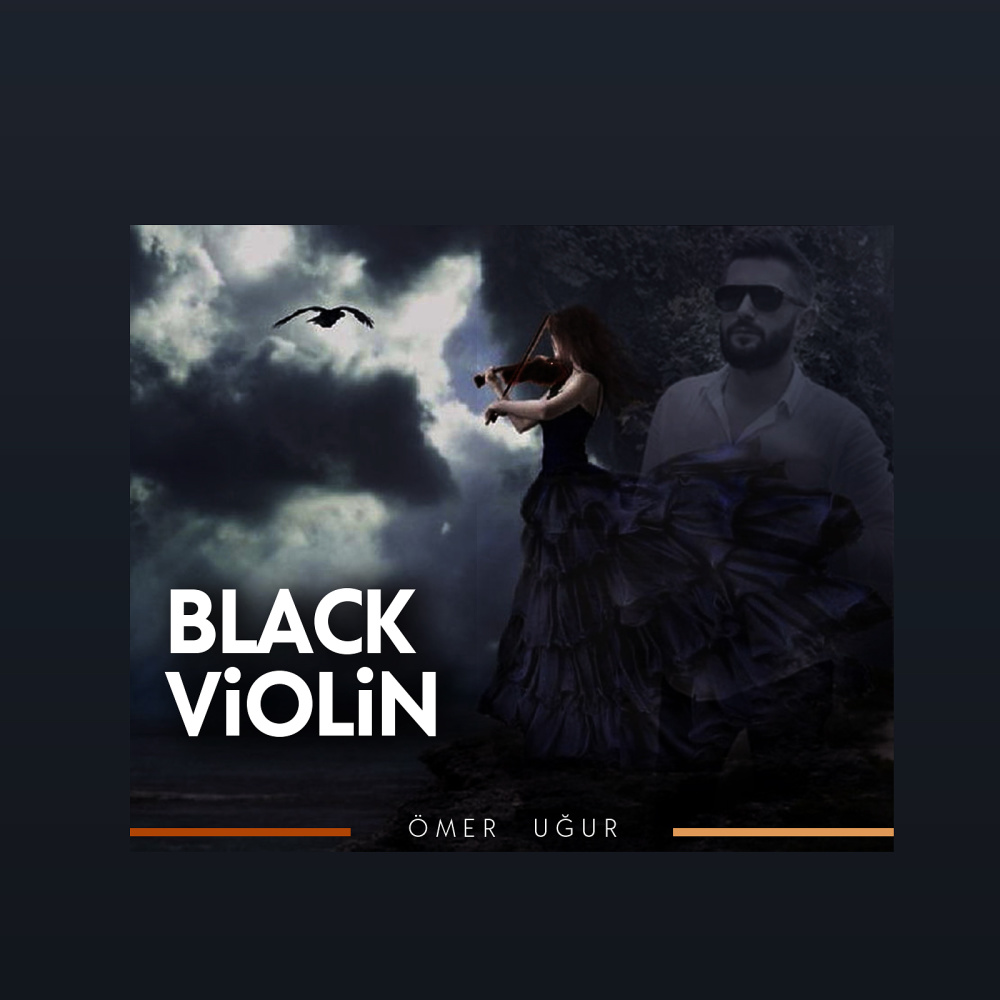Black Violin