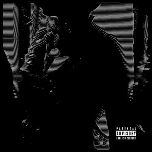 Listen to Gettin Off (Explicit) song with lyrics from Jay Anthony