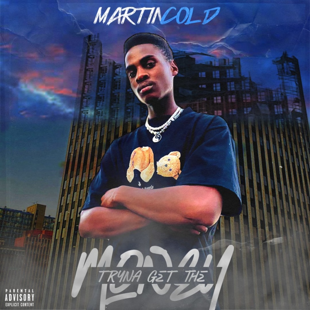 Let You Go (Explicit)