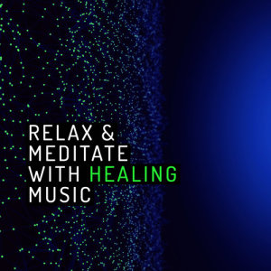 ดาวน์โหลดและฟังเพลง Open Your Eyes พร้อมเนื้อเพลงจาก Relaxing Meditation Music