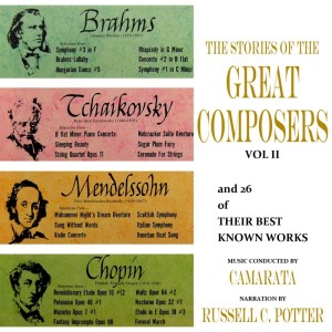ดาวน์โหลดและฟังเพลง Midsummer Night's Dream Overture / Song Without Words / Violin Concerto / Scottish Symphony / Italian Symphony / Venetian Boat Song พร้อมเนื้อเพลงจาก Lou Raderman