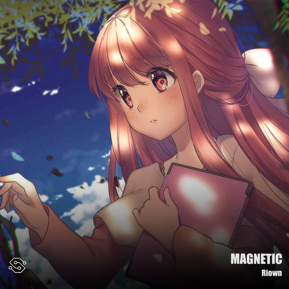 Magnetic