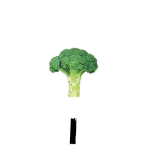 Listen to Healthy (Explicit) song with lyrics from Croosh