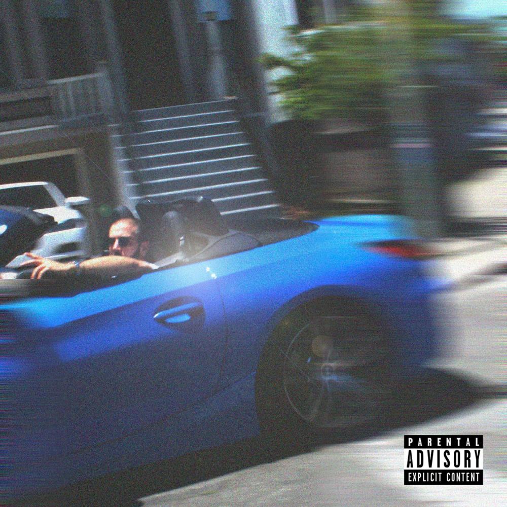 Wockhardt Wobble (Explicit)