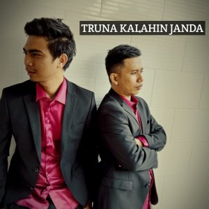 Listen to Truna Kalahin Janda song with lyrics from Gus Enen