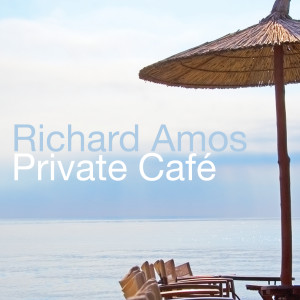 ดาวน์โหลดและฟังเพลง Departure พร้อมเนื้อเพลงจาก Richard Amos