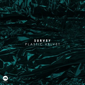 收聽Survey的Light Source歌詞歌曲