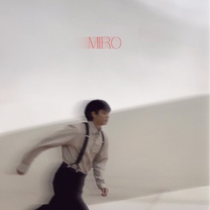 윈的专辑MIRO