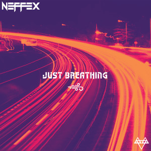Listen to Just Breathing song with lyrics from NEFFEX