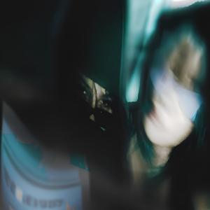 收聽Txkkx的Baggot (feat. dynox)歌詞歌曲