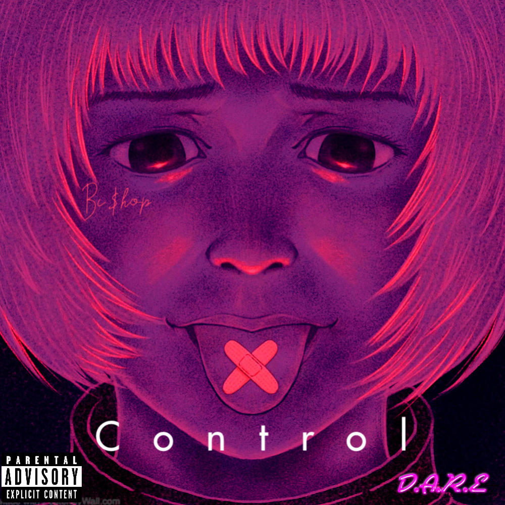 Missing calls (Explicit)