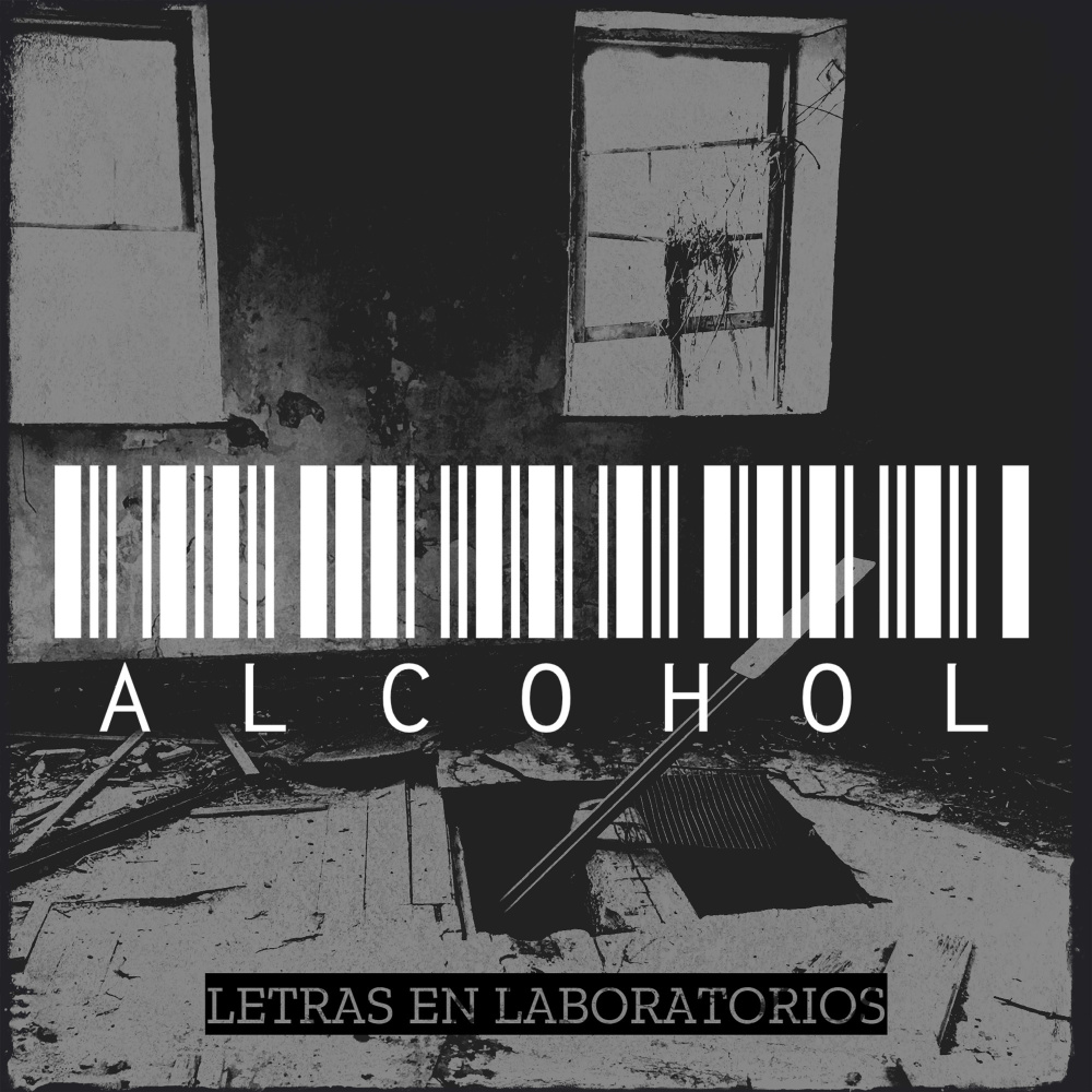 Alcohol (Explicit)