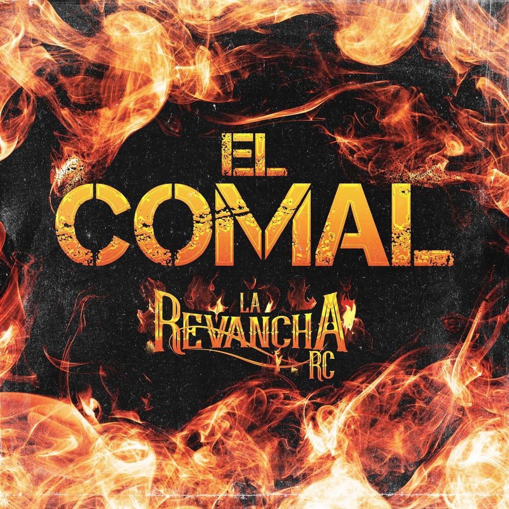 El Comal