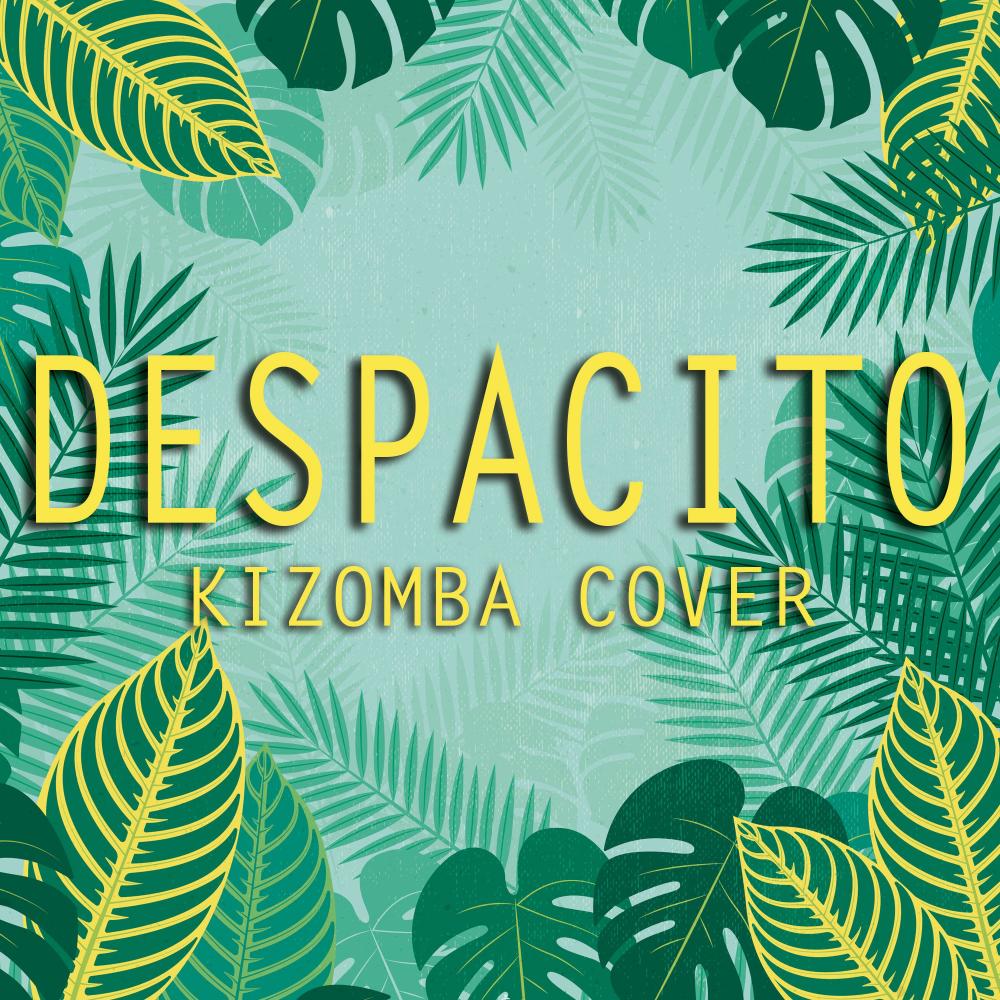 Despacito (feat. Santos Real) (其他)