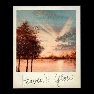 อัลบัม Heaven's Glow ศิลปิน Sunbeam